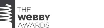 award_03